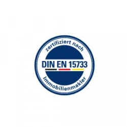 din-1_wohnen-in-buchholz-nordheide-maison-immobilien-makler.png