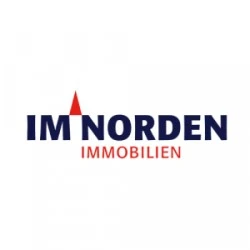 imnorden_wohnen-in-buchholz-nordheide-maison-immobilien-makler.png