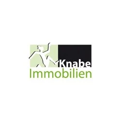 Knabe_wohnen-in-buchholz-nordheide-maison-immobilien-makler.jpg