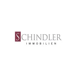 Schindler_wohnen-in-buchholz-nordheide-maison-immobilien-makler.jpg