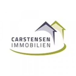 carstensenimmo_wohnen-in-buchholz-nordheide-maison-immobilien-makler.jpg