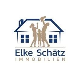 ElkeSchaetz_wohnen-in-buchholz-nordheide-maison-immobilien-makler.jpg