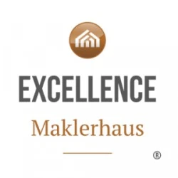 excellence_wohnen-in-buchholz-nordheide-maison-immobilien-makler.png