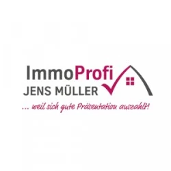 immoprofi_wohnen-in-buchholz-nordheide-maison-immobilien-makler.png
