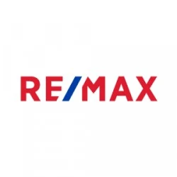 remax_wohnen-in-buchholz-nordheide-maison-immobilien-makler.png