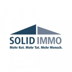 solidimmo_wohnen-in-buchholz-nordheide-maison-immobilien-makler.png