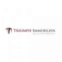 triumphimmo_wohnen-in-buchholz-nordheide-maison-immobilien-makler.png