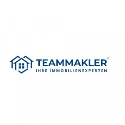 teammakler_wohnen-in-buchholz-nordheide-maison-immobilien-makler.png