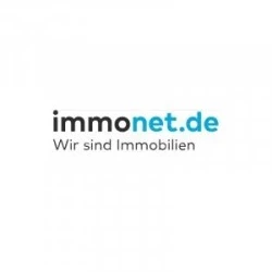 Immonet_wohnen-in-buchholz-nordheide-maison-immobilien-makler.jpg