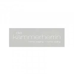 Kammerherrin_wohnen-in-buchholz-nordheide-maison-immobilien-makler.jpg