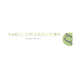 Kanzlei-unter-Linden_wohnen-in-buchholz-nordheide-maison-immobilien-makler.jpg