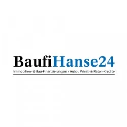 baufihanse24_wohnen-in-buchholz-nordheide-maison-immobilien-makler.png