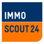 G ImmobilienScout 24