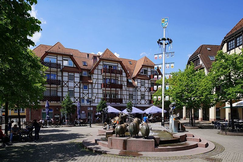 leimen_marktplatz.jpg