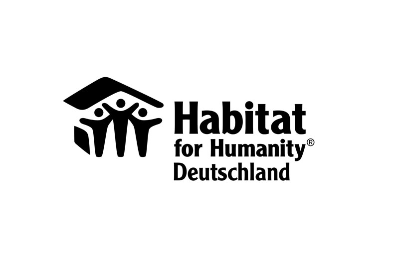 HabitatHumanity.jpg