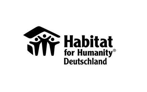 HabitatHumanity.jpg
				
