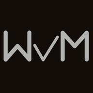 www.wvm-immobilien.de