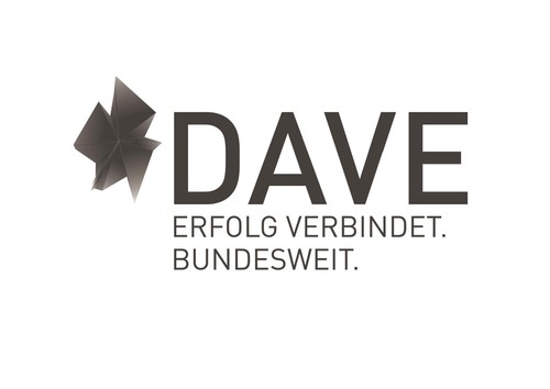 DAVE Deutscher Anlage Immobilien Verbund Erfolg verbindet bundesweit.jpg - ©Rohrer Immobilien GmbH