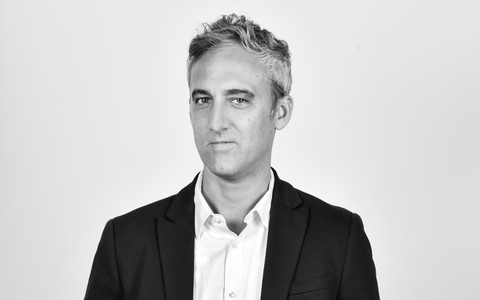 Steffen Hermann wird neuer Prokurist bei WvM Immobilien
				