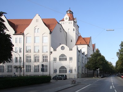 Schwabing-West-Elisabethplattz1.JPG