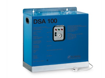 DSA100