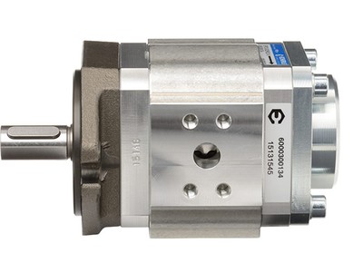 EIPC internal gear high pressure pump