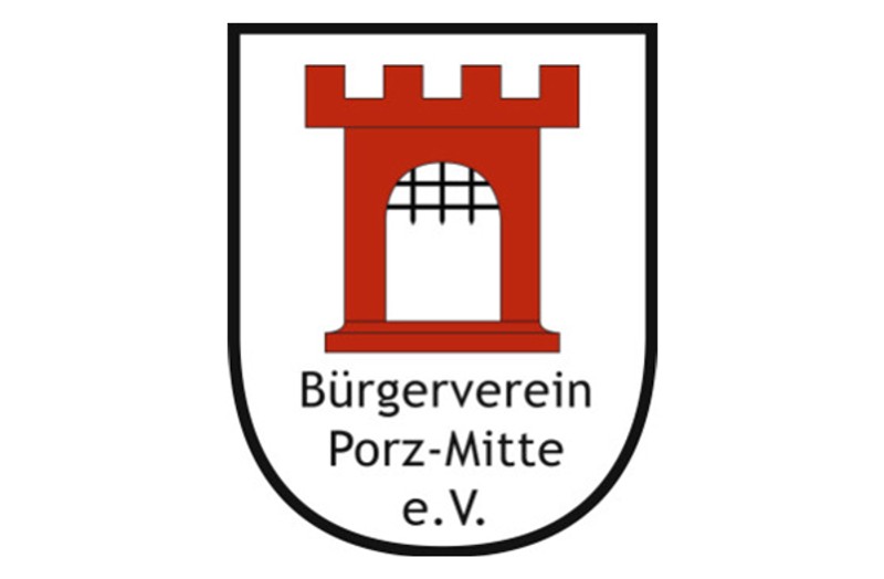 Buergerverein_Porz_Mitte.jpg
				