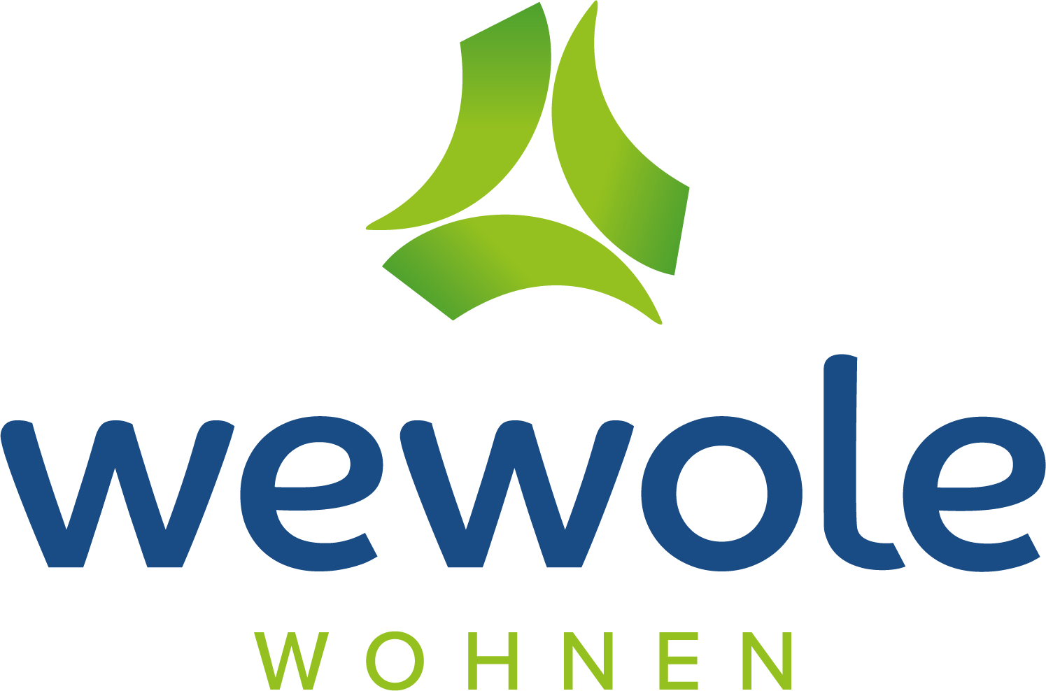 logo_wewole-wohnen.png