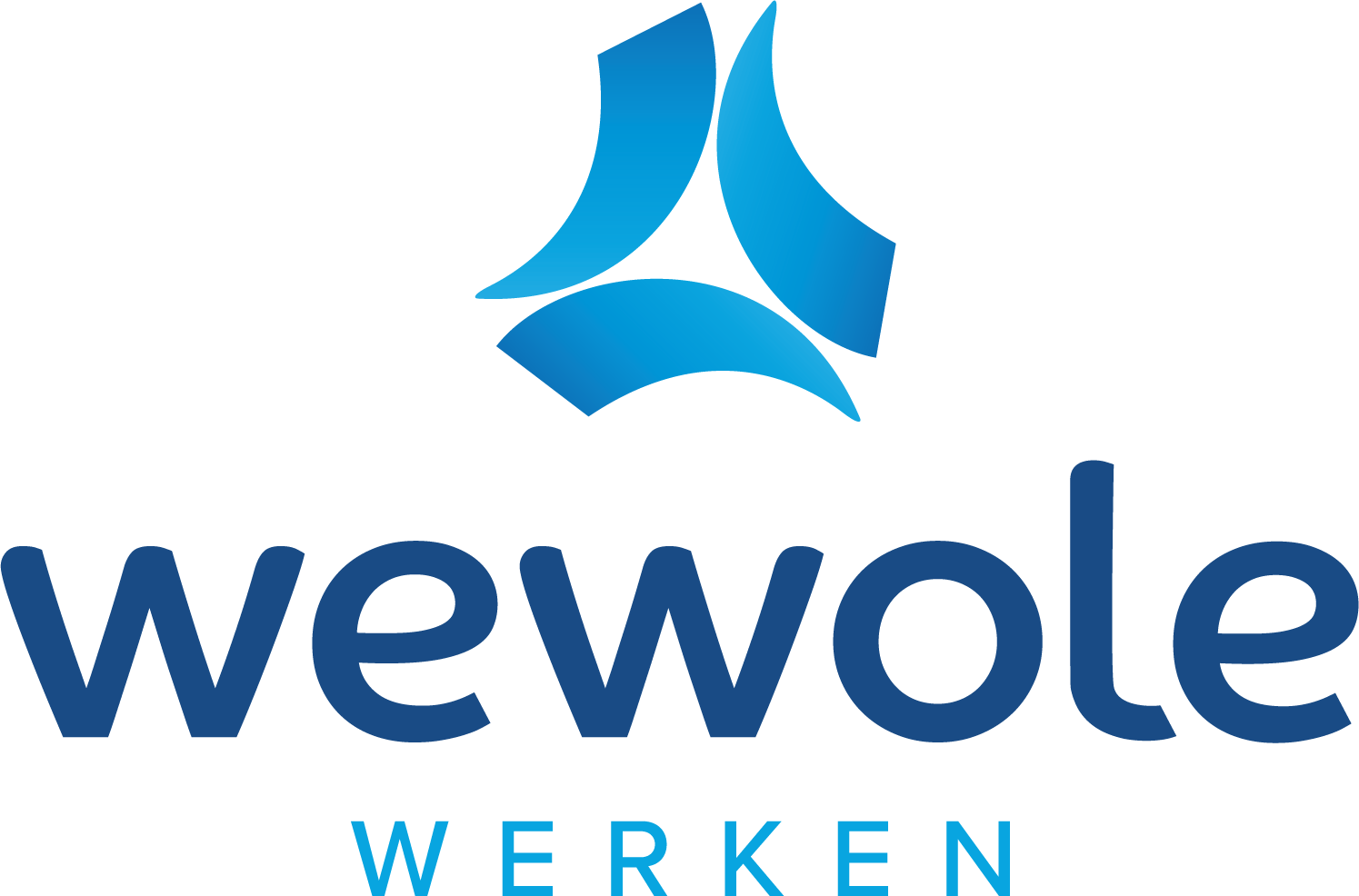 logo_wewole-werken.png