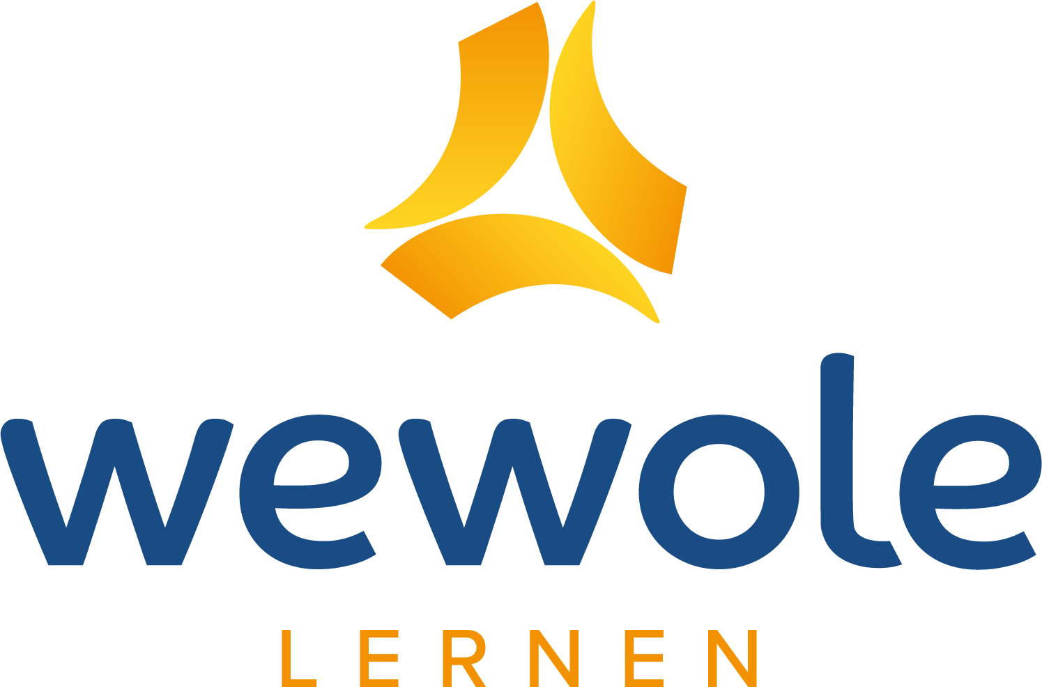 logo_wewole-lernen.png