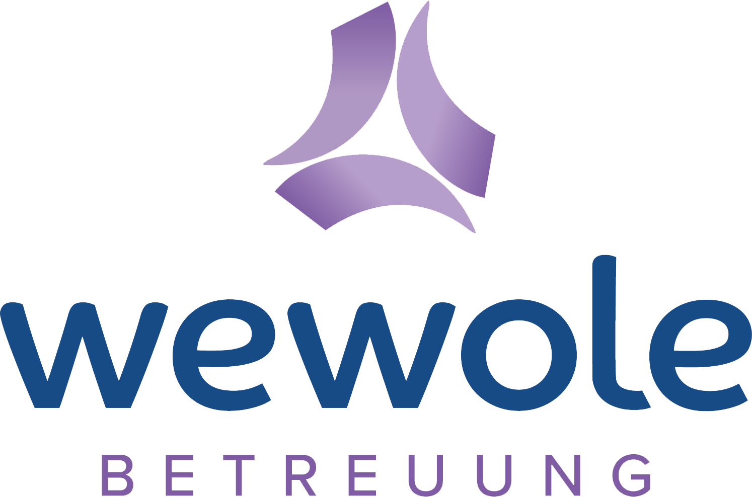 logo_wewole-betreuung.png