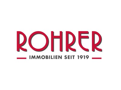 Rohrer-Immobilien-Logo-Rohrer-immobilien-immobilienmakler-immobilien-verkauf-muenchen.jpg - ©Rohrer Immobilien GmbH München