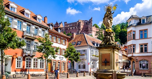 Heidelberg 01.jpg