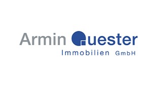 Armin Quester Immobilien GmbH