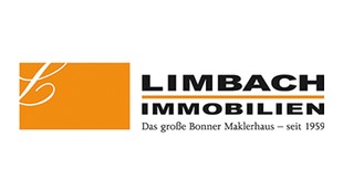 Limbach Immobilien