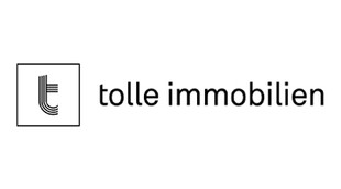 Tolle Immobilien GmbH