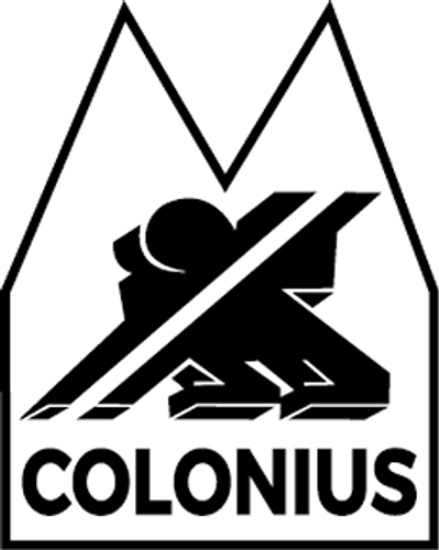 Logo_Colonius_big.png