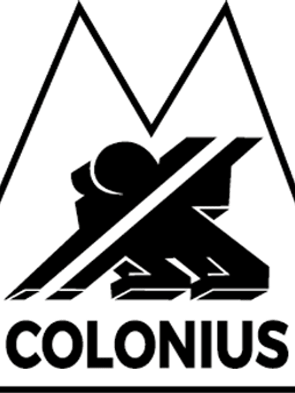 Logo_Colonius_big.png
				