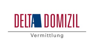 Delta Domizil