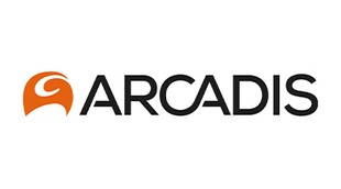 Arcadis – ein Partner von DAVE