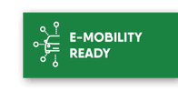 wvm_e-mobility_ready_rechts.png