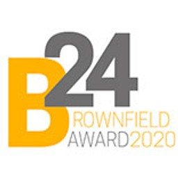 Brownfield Award 