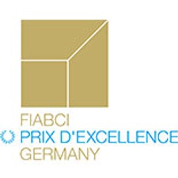 FIABCI Prix d'excellence Germany