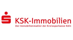KSK-Immobilien - ein Kooperations-Partner von DAVE