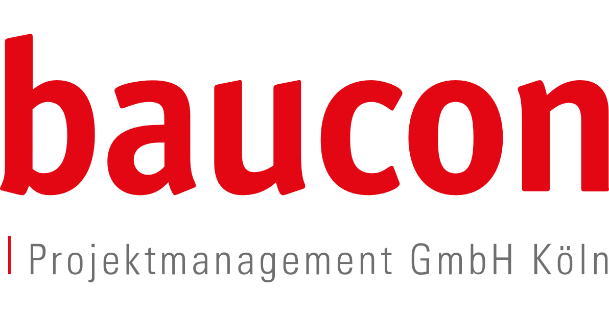 Baucon Projektmanagement GmbH