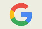 Google-Logo-links.png