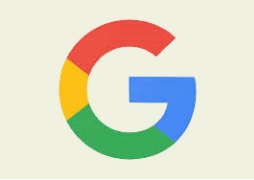Google-Logo-rechts.png
