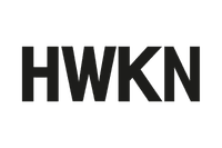 logo_hwkn.png