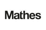 Logo_mathes.png