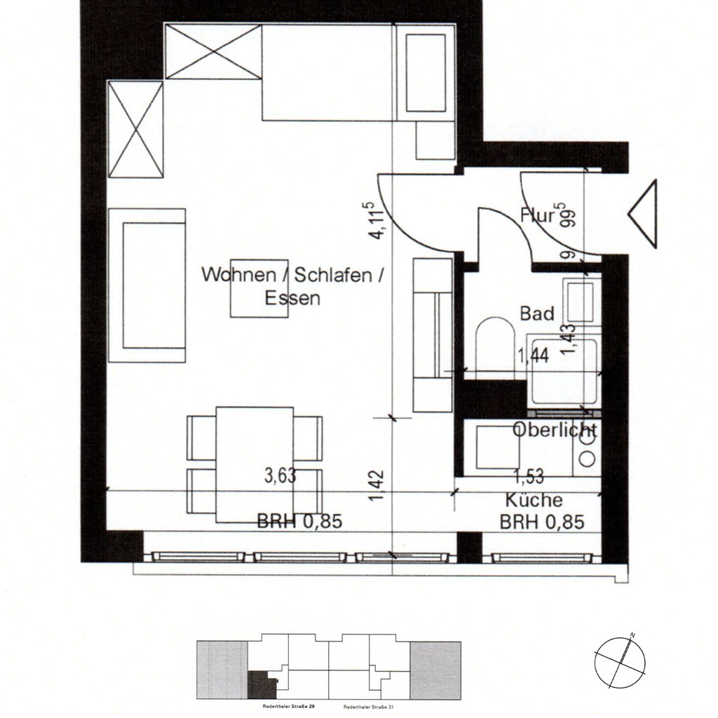 WE13_Apartment_Grundrisse_RaderthalerStr.jpg